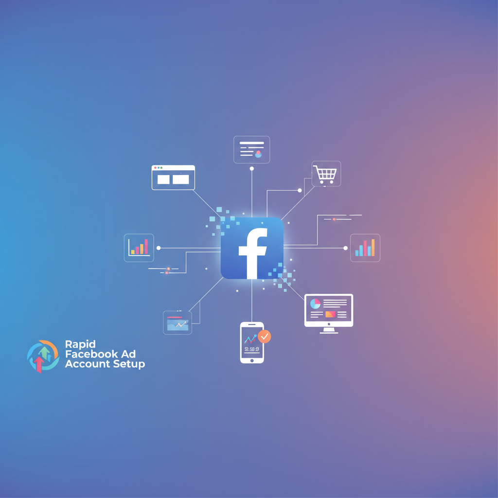 How to Set Up Facebook Pixel Without Hassle