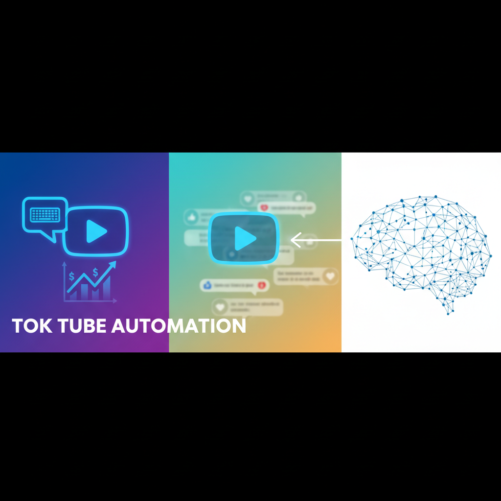 Master How to Craft Impactful Comments on YouTube Videos