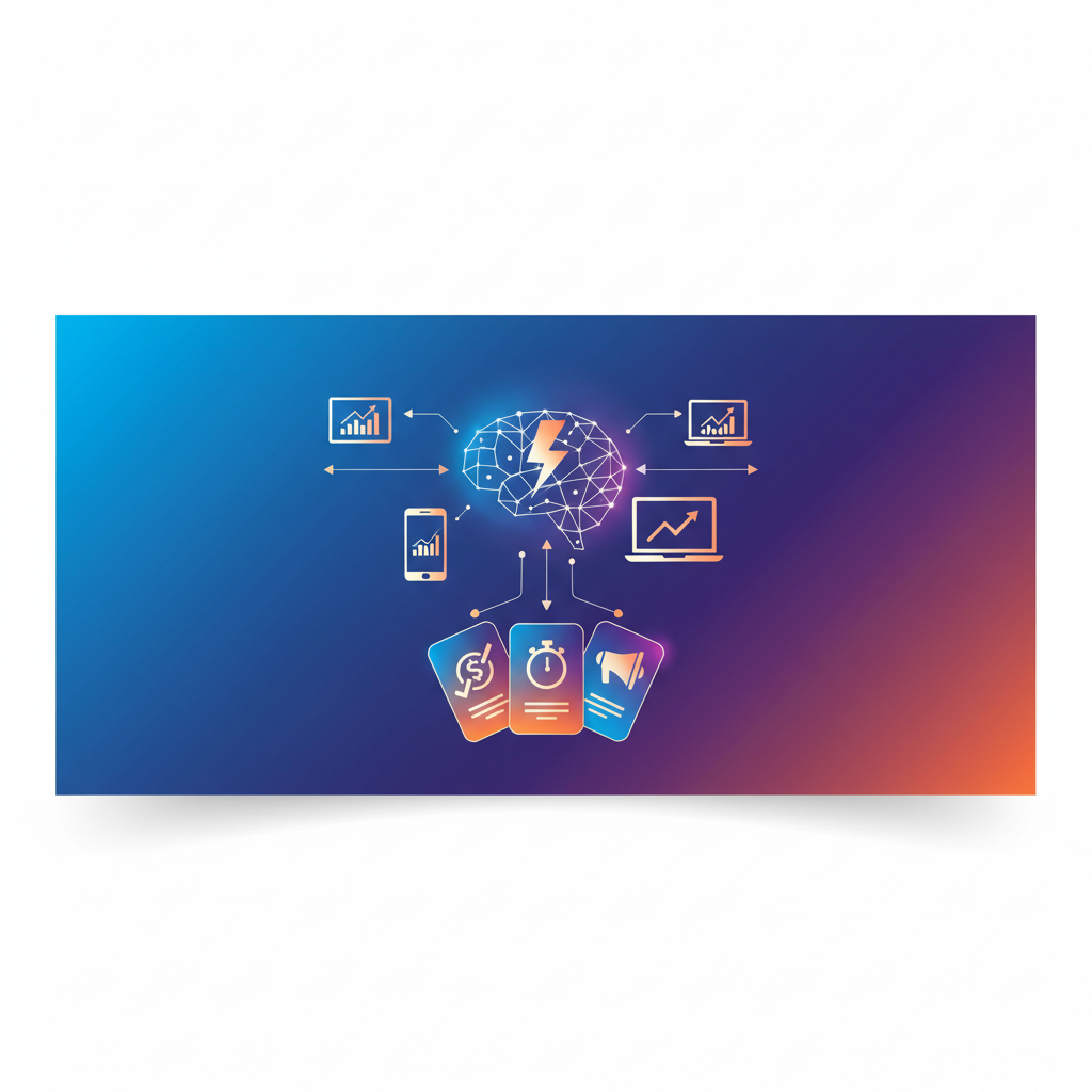 How to Develop Irresistible Short Form Offers Quickly