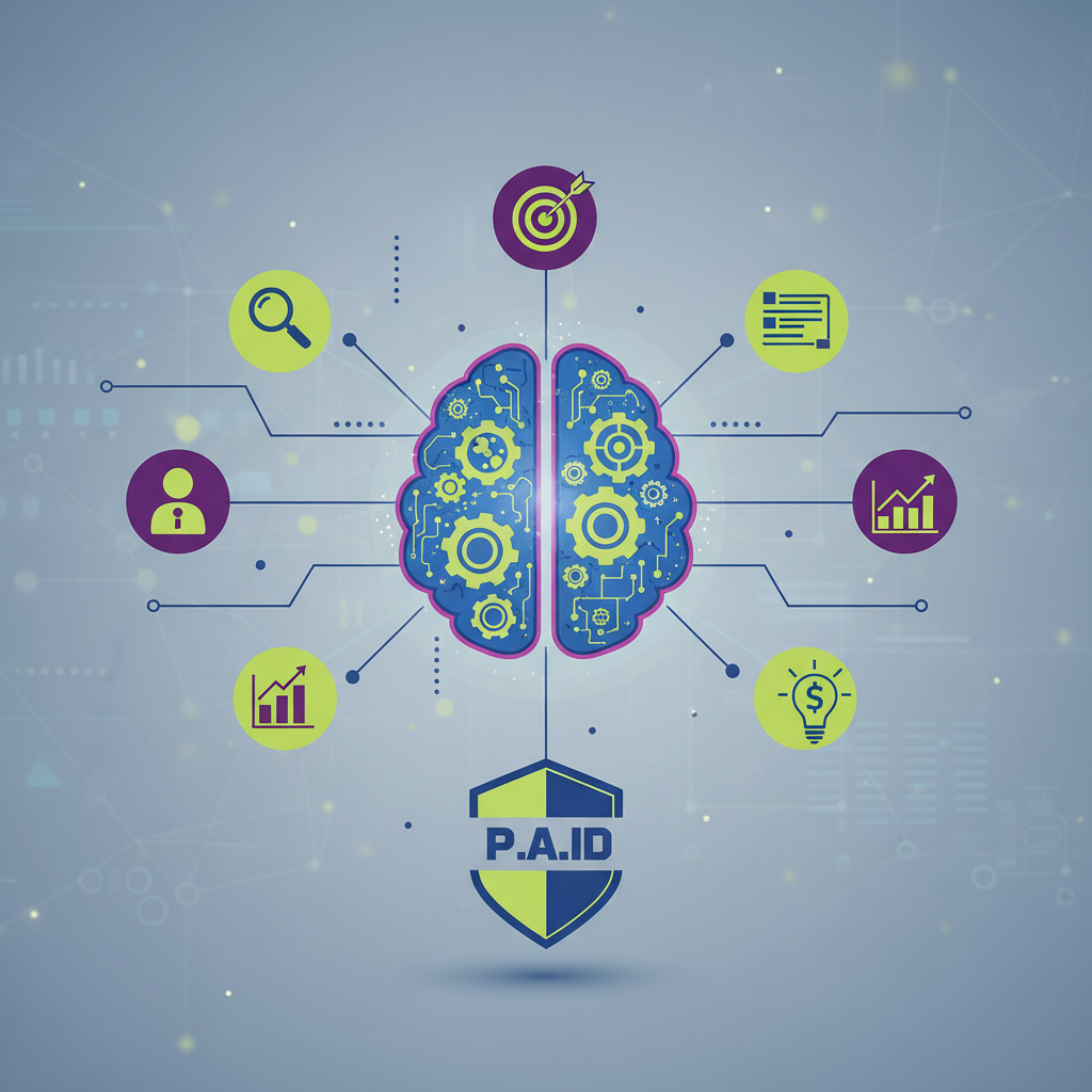 How to Validate Business Ideas Before Product Creation