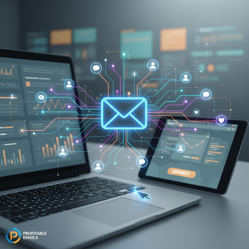 How to Build Stronger Audience Connections with Email