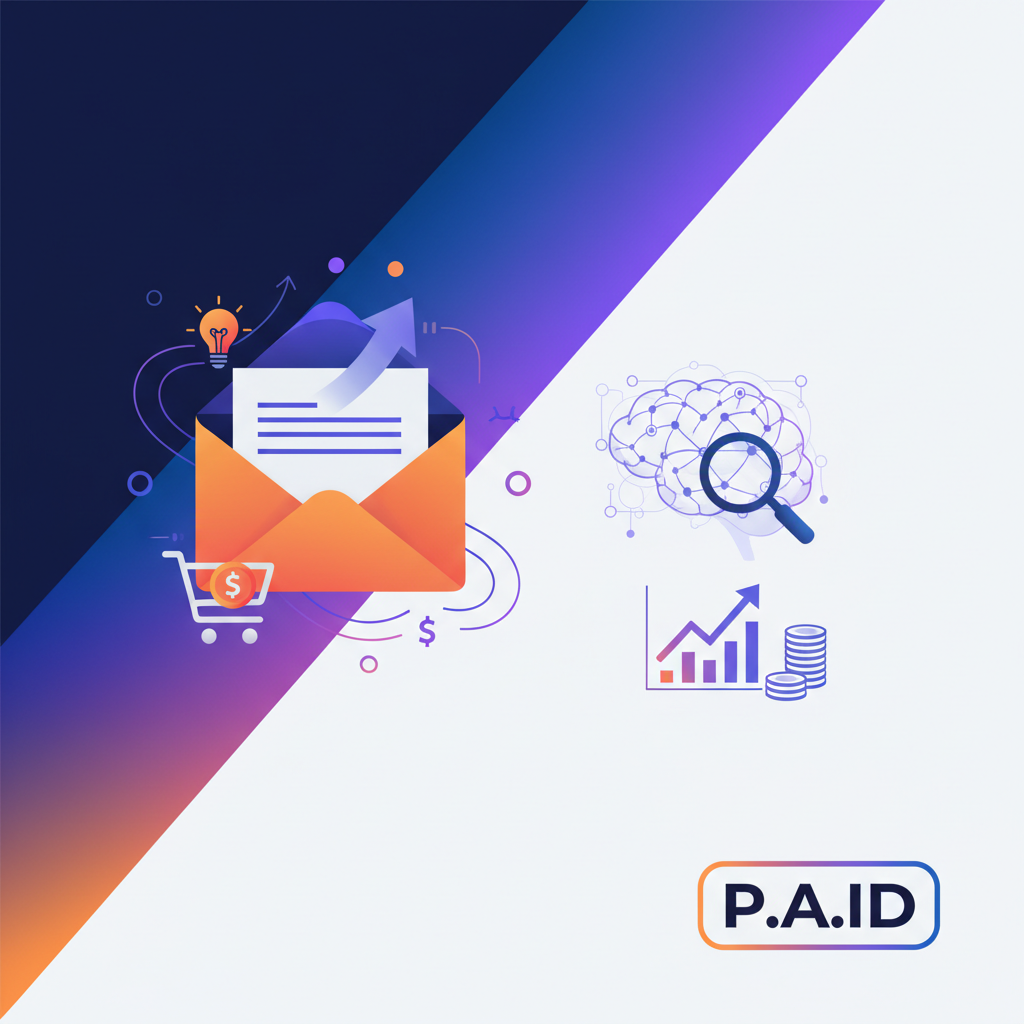 Validate Business Ideas and Secure Sales with Email Strategies