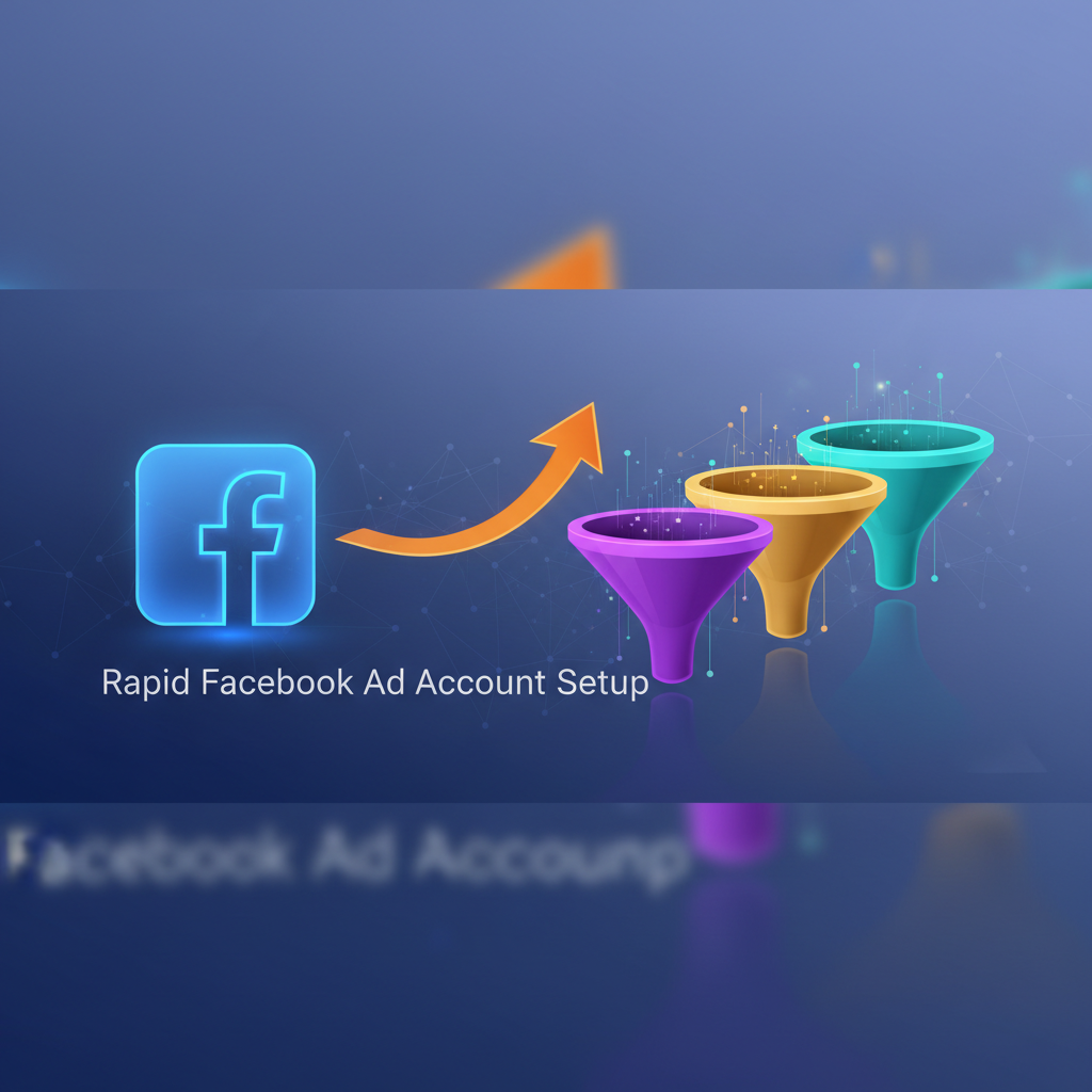 How to Quickly Link Facebook Pixel to Funnel Setup