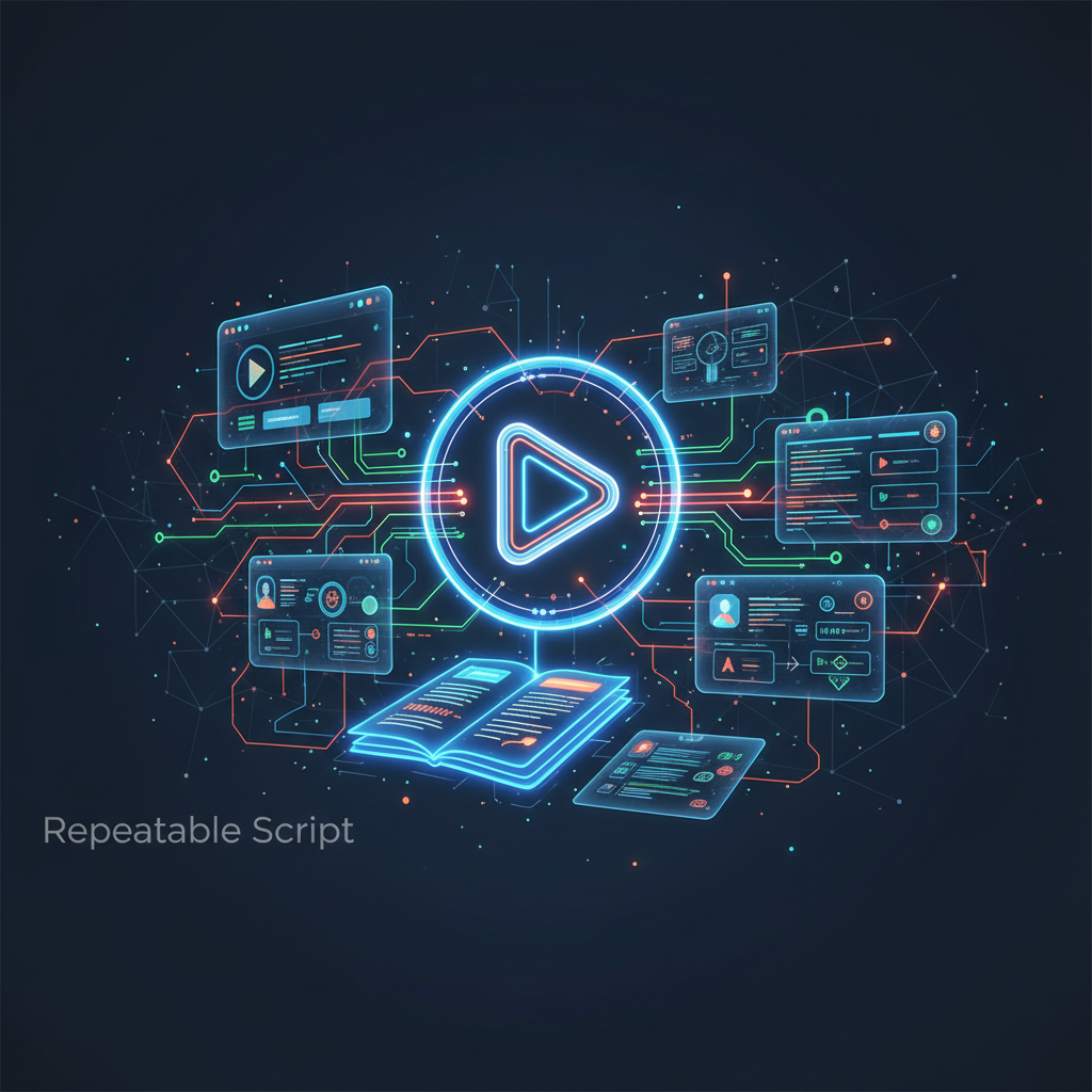 How to Use Video Scripts to Boost SAAS Product Engagement