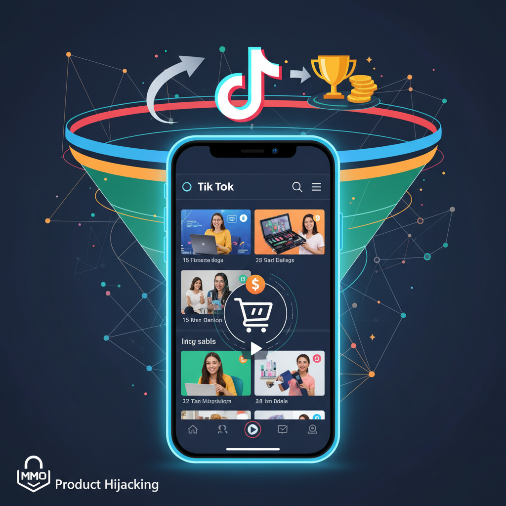 How to Use TikTok for Affiliate Marketing Success Effectively