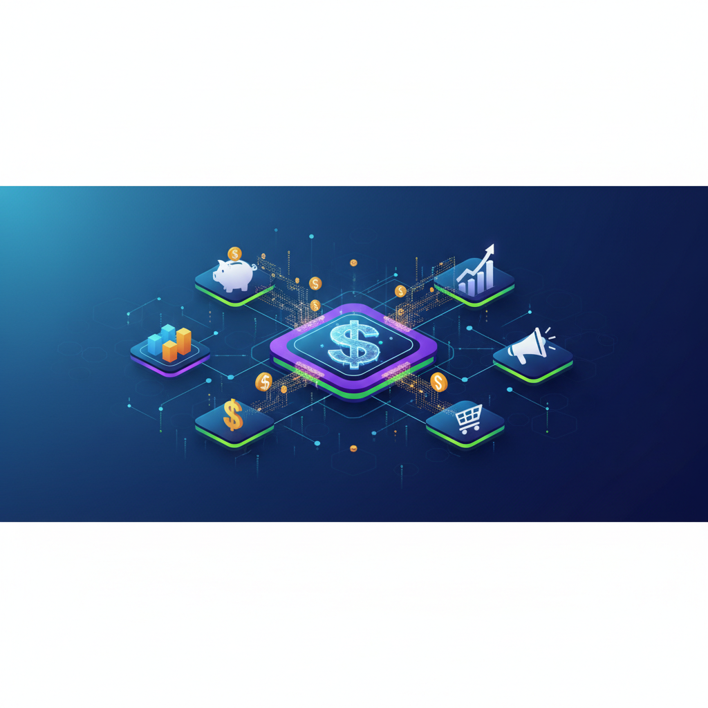 How to Monetize Faceless Directories Effectively for Profit