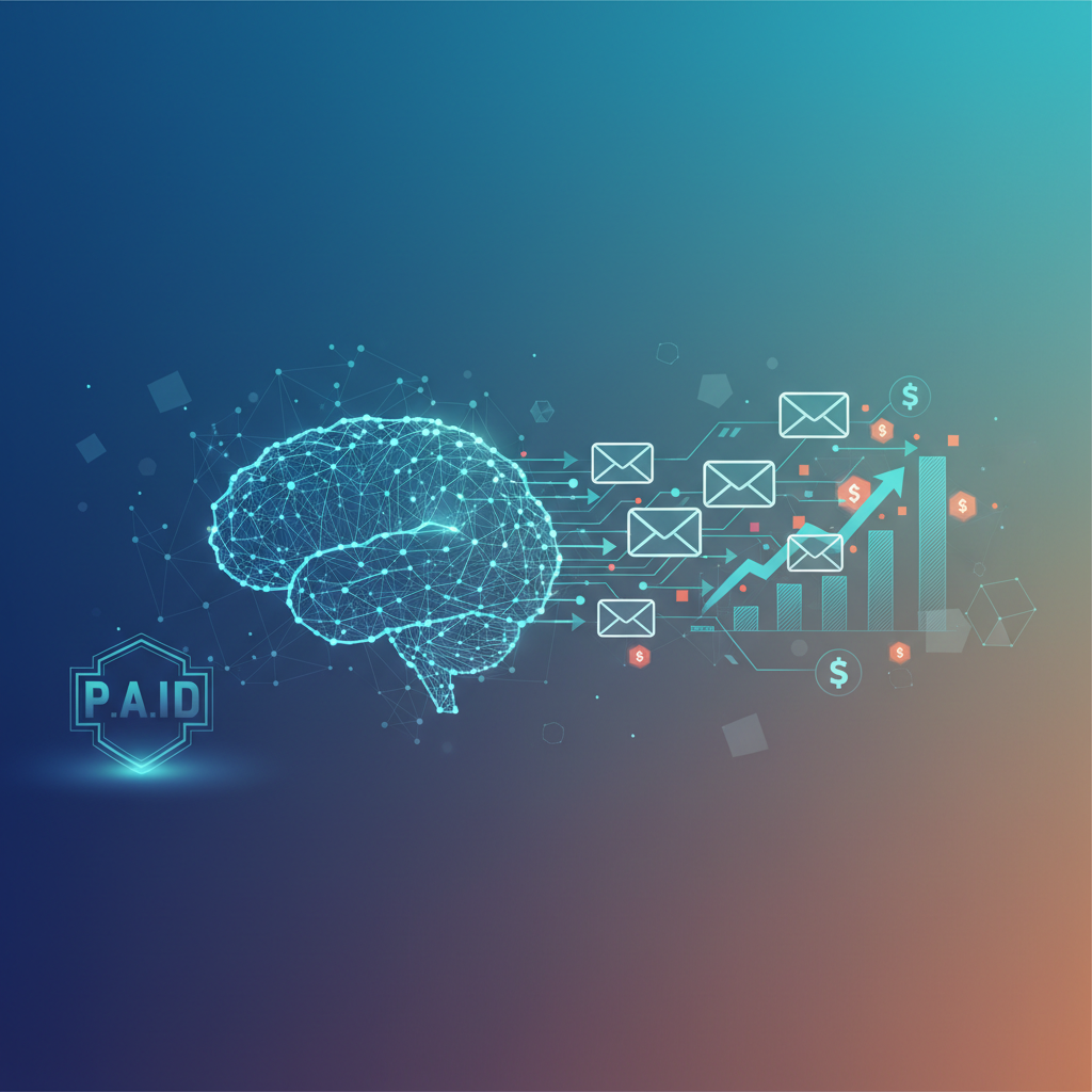 How to Validate Business Ideas with Email Marketing Effectively
