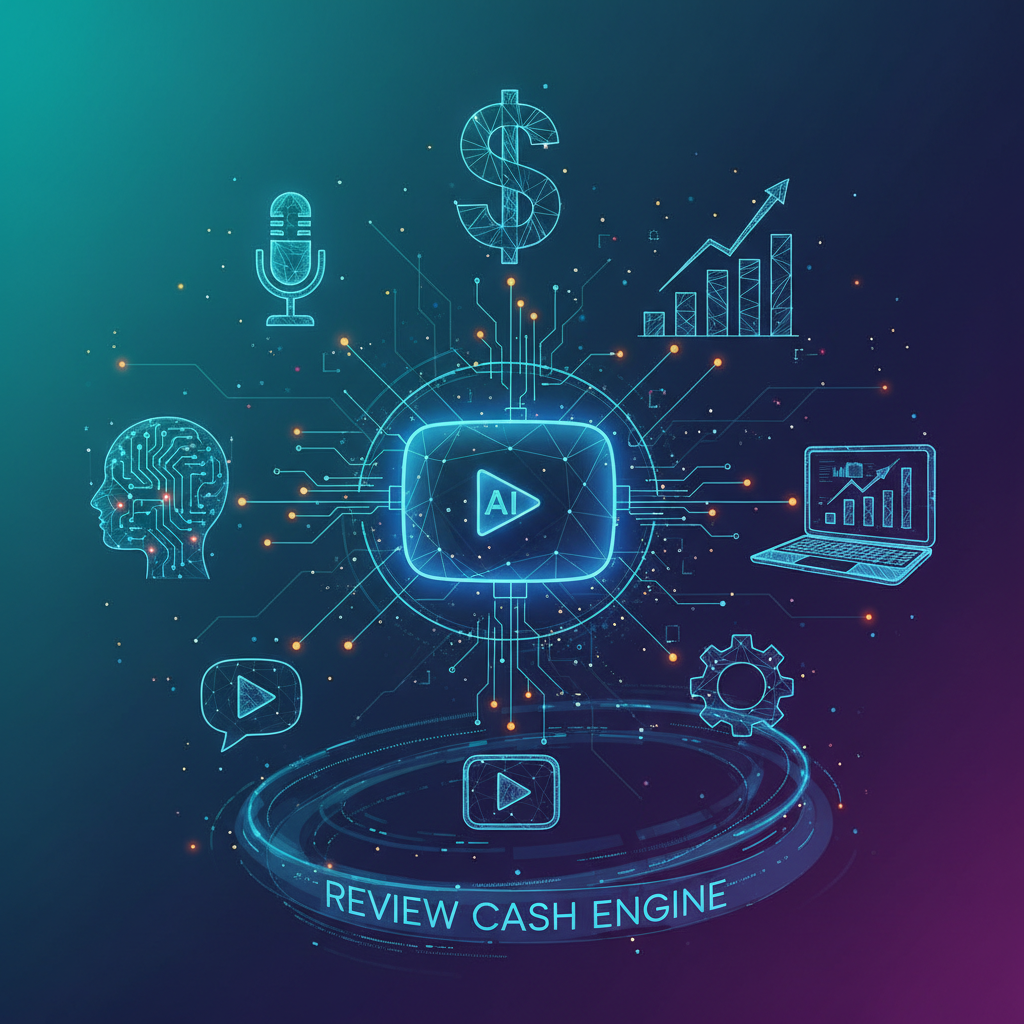 Master How to Use AI to Streamline YouTube Reviews