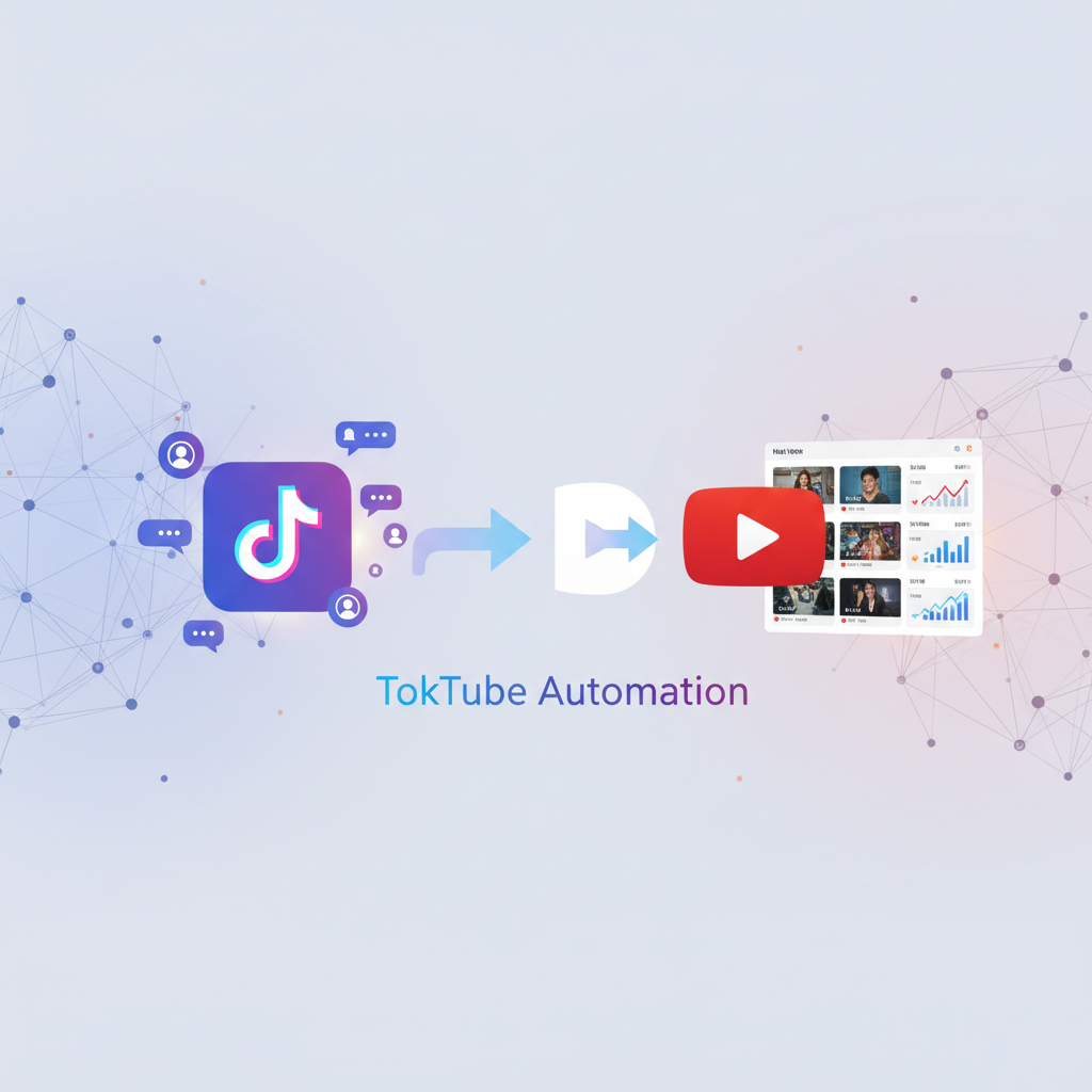 How to Increase YouTube Views with TikTok Comments Effectively