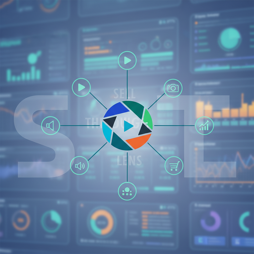 Master Strategies for Leveraging Video Content Effectively