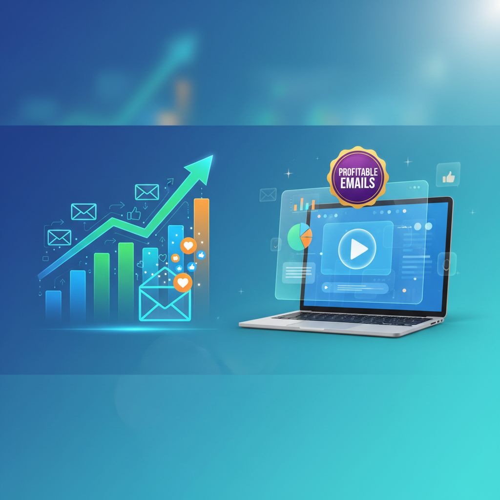 How to Improve Email Engagement Rates Effectively
