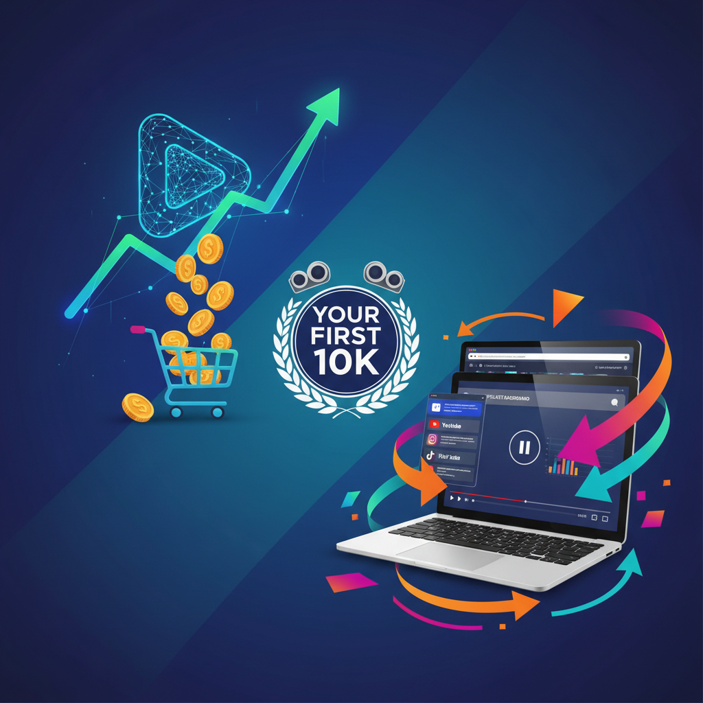 How to Maximize Affiliate Income with Video Marketing