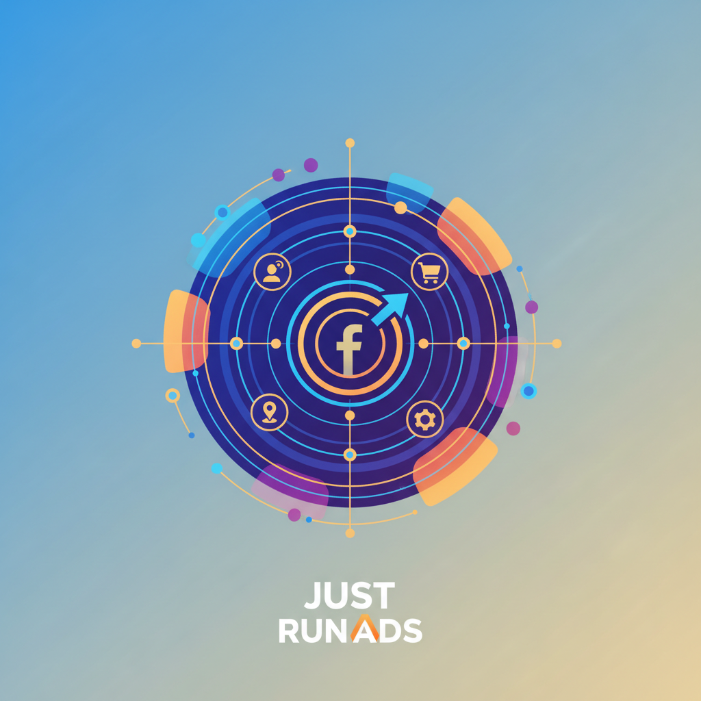 How to Optimise Facebook Ad Audience Targeting for Success