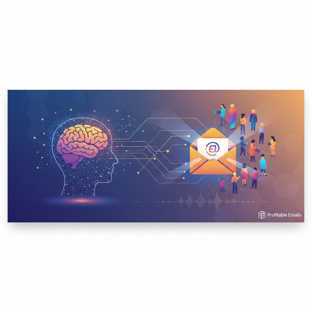 Why Audience Connection Matters in Email Marketing Success