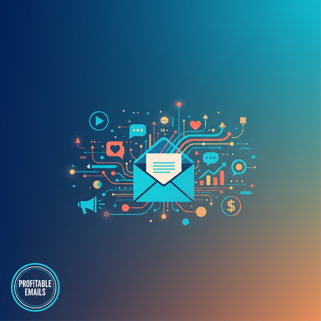 How to Create More Engaging Email Content for Better Results
