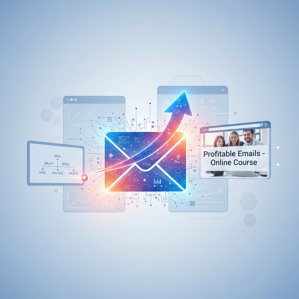 Create Emails That Consistently Engage Readers Effectively