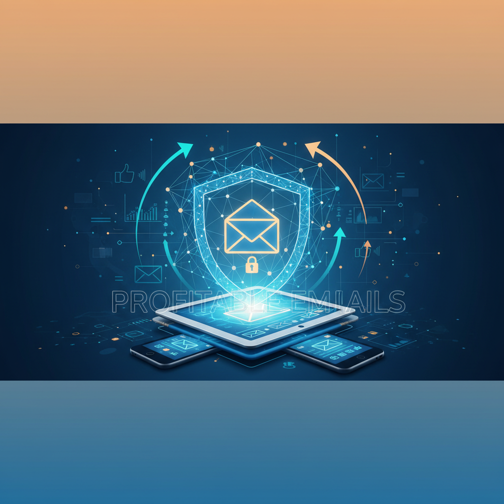 How to Build Trust with Email Marketing Subscribers
