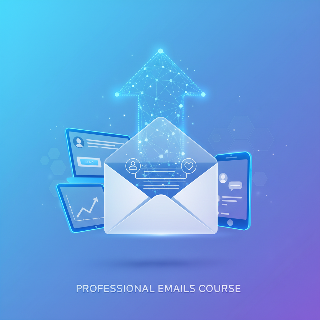 How to Write Emails That Build Relationships and Engage