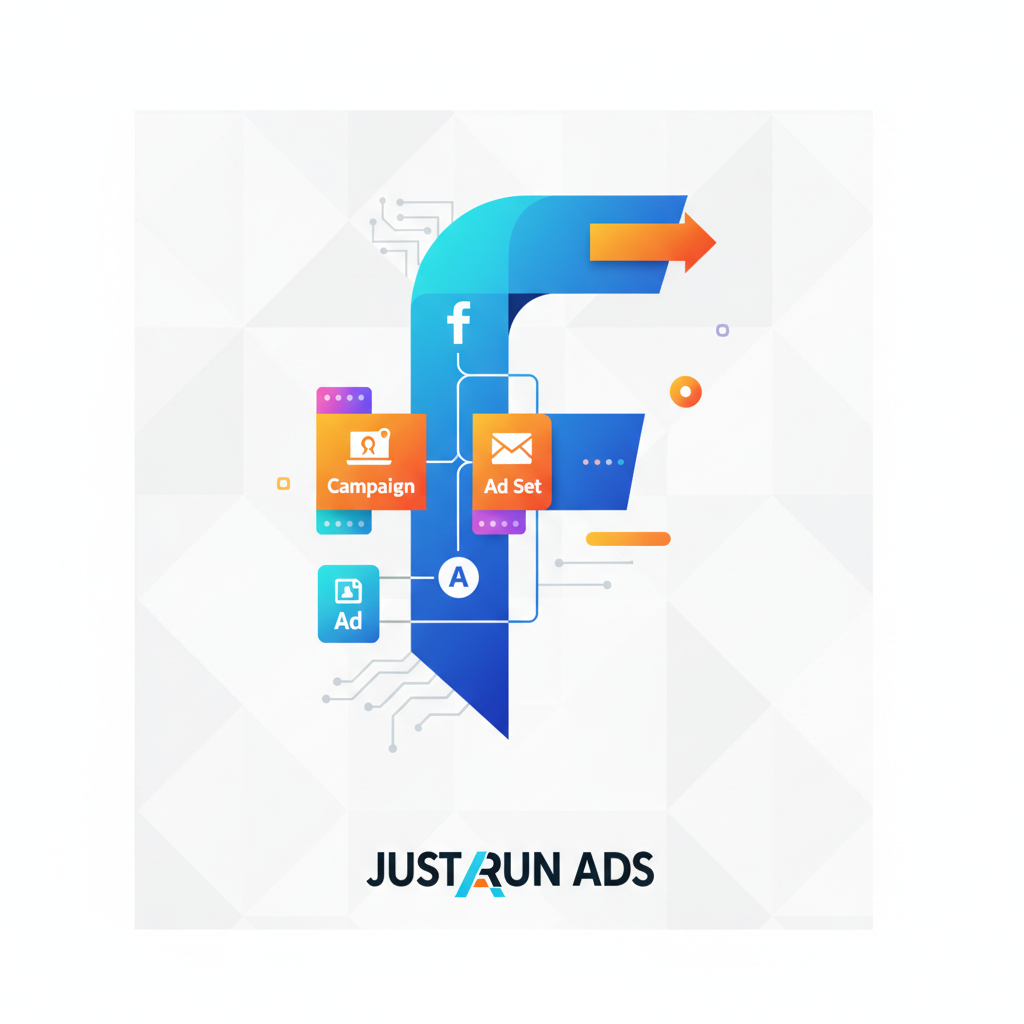 Learn How to Structure Facebook Ads for Beginners