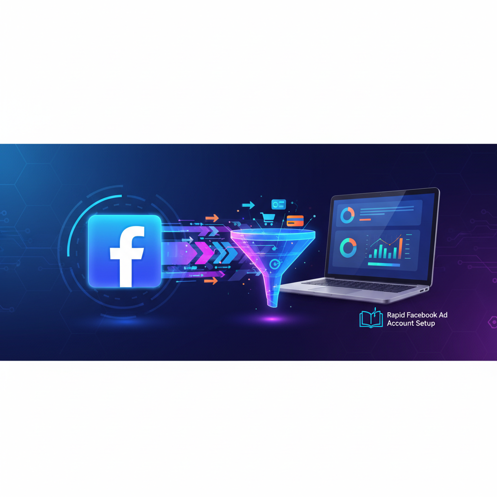Learn How to Configure Facebook Pixel in Funnel Quickly