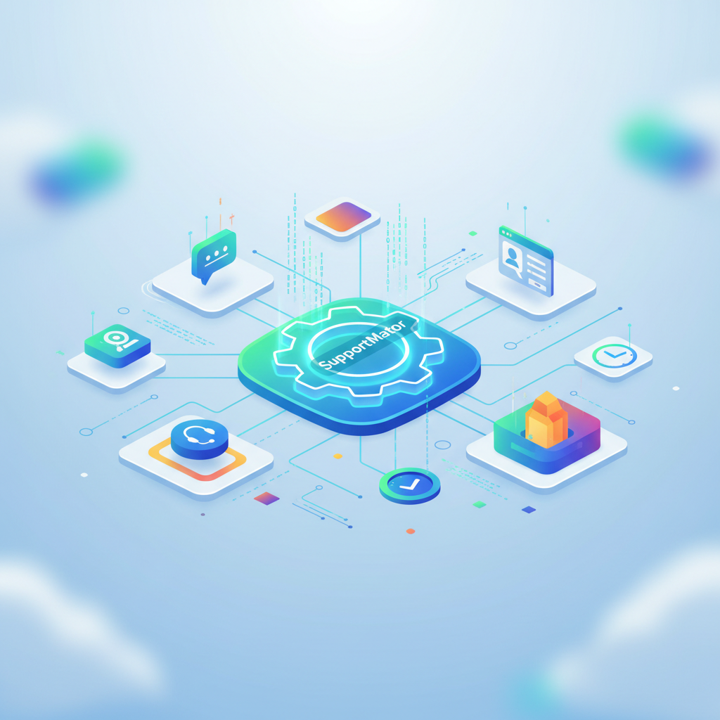 Master How to Enhance Customer Support with Automation Tools
