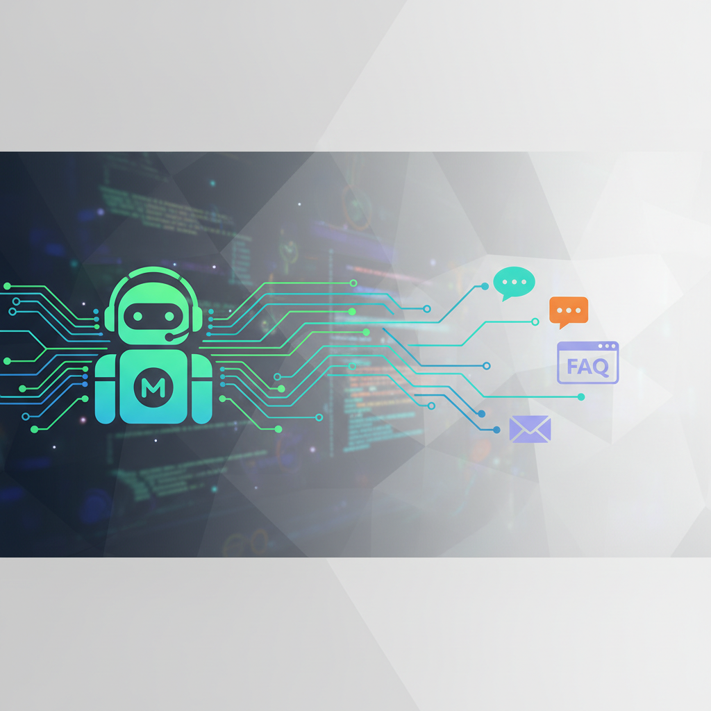 How to Develop Automated Customer Support Systems Effectively