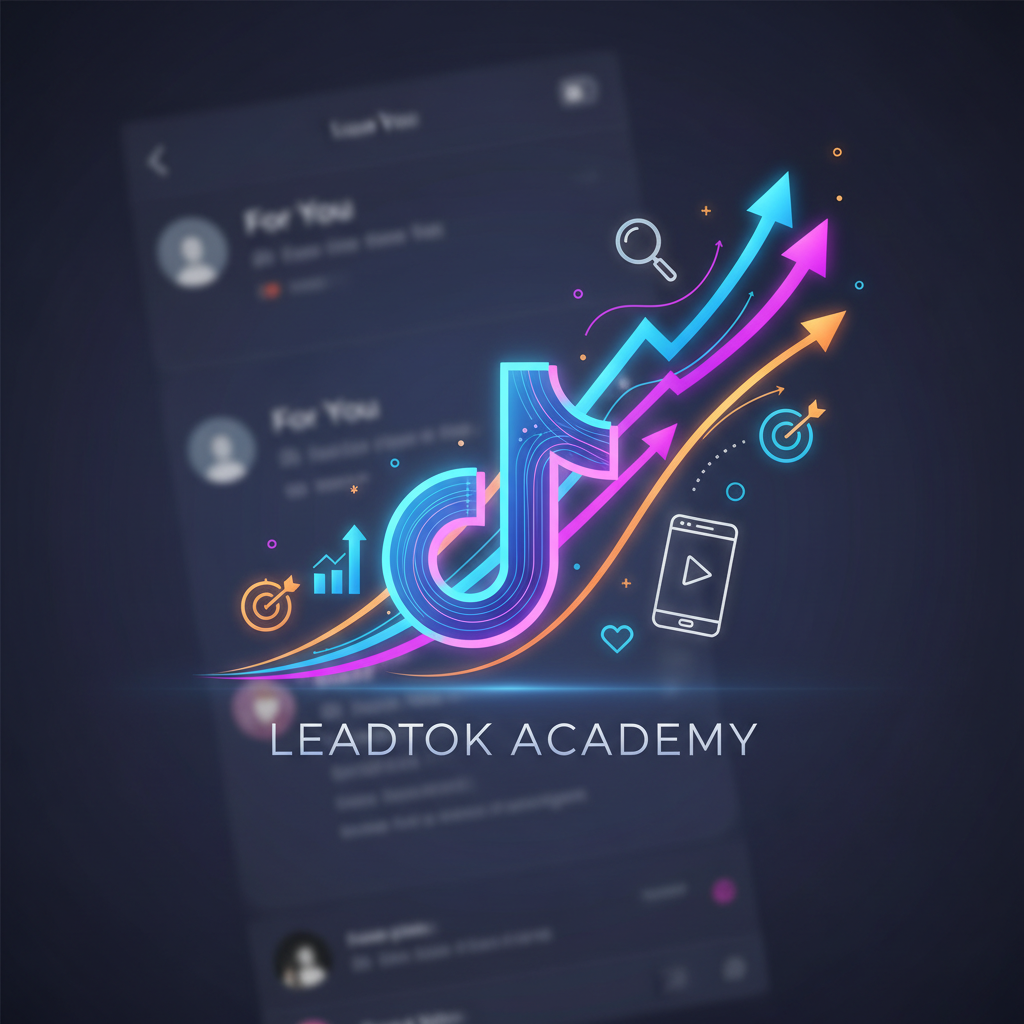 How to Drive Organic Traffic on TikTok Successfully
