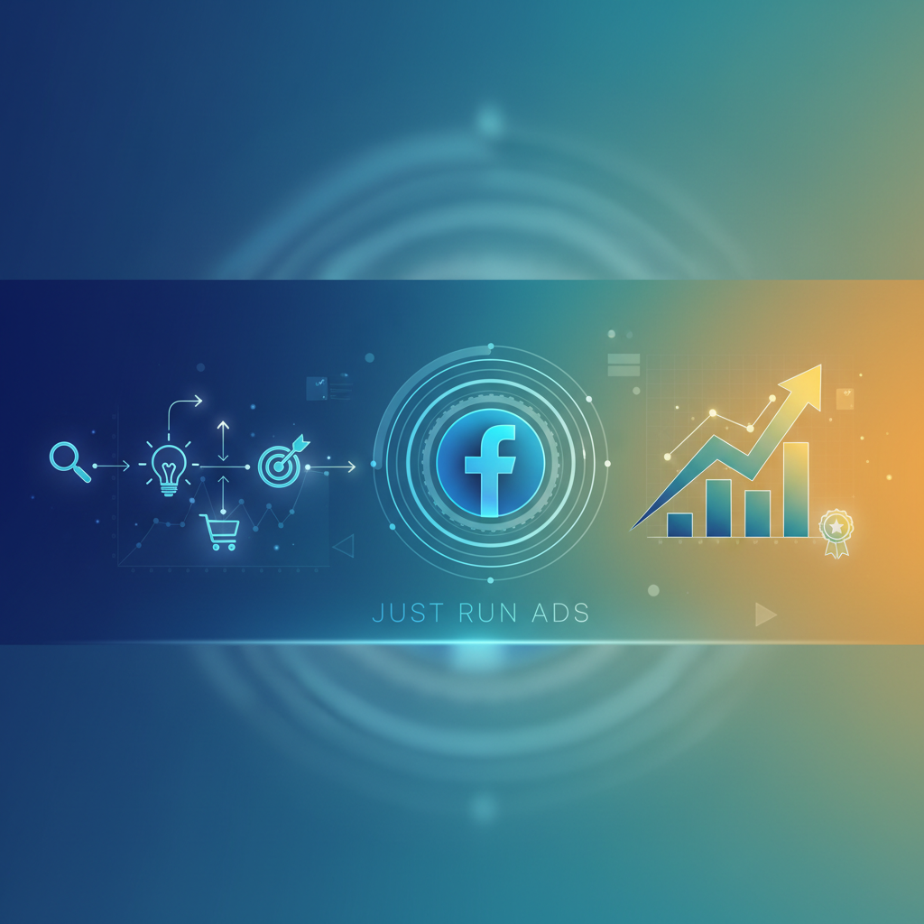 How to Create Facebook Ad Campaigns That Convert Effectively