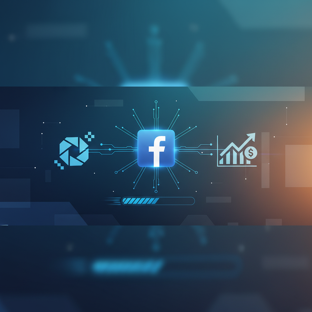 How to Quickly Set Up Facebook Ad Account with Pixel