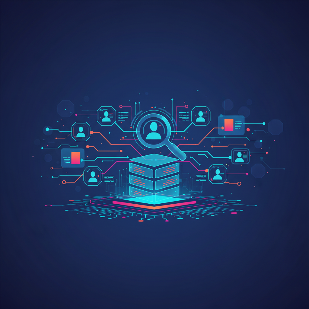 How to Build High-Quality Faceless Directories for Lead Generation