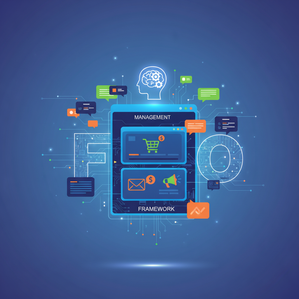 How to Effectively Manage Online Marketing Offers