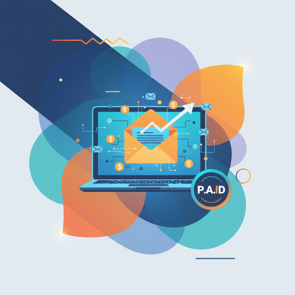 How to Validate Business Ideas with Email Quickly