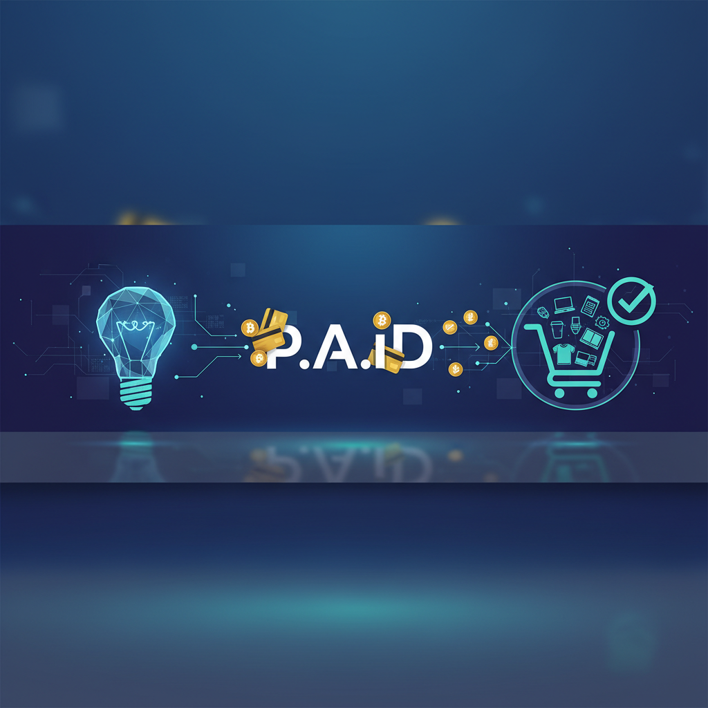 How to Validate Business Ideas Using Payment Systems