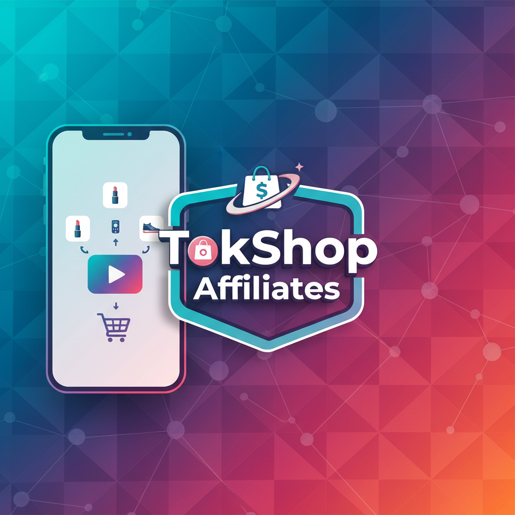 How to Create Effective TikTok Affiliate Marketing Videos