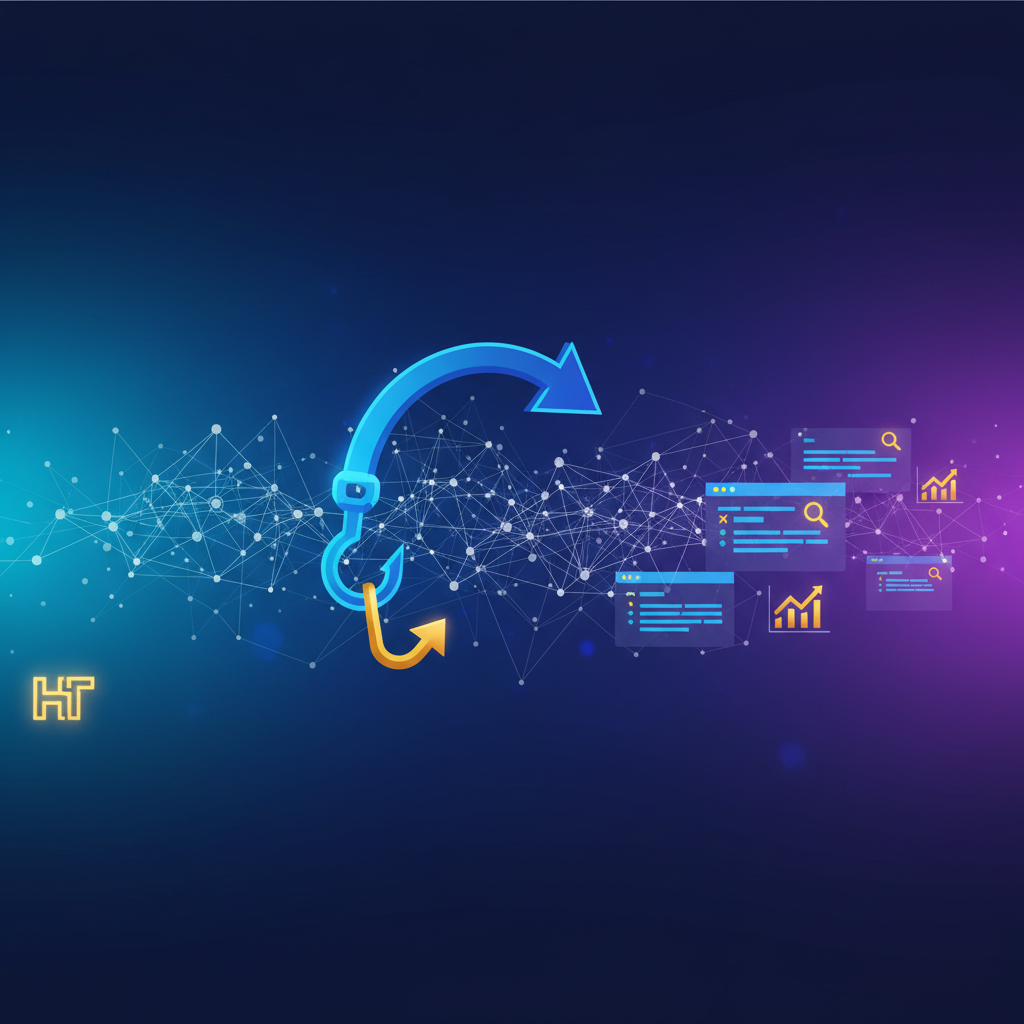How to Hijack Traffic Using SEO Techniques: A Complete Guide
