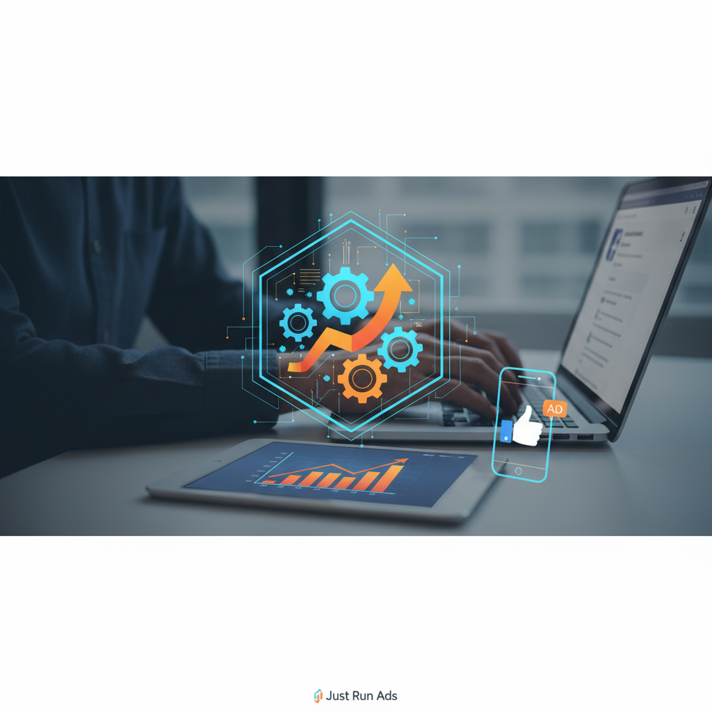 How to Build Effective Facebook Ad Campaigns for Beginners