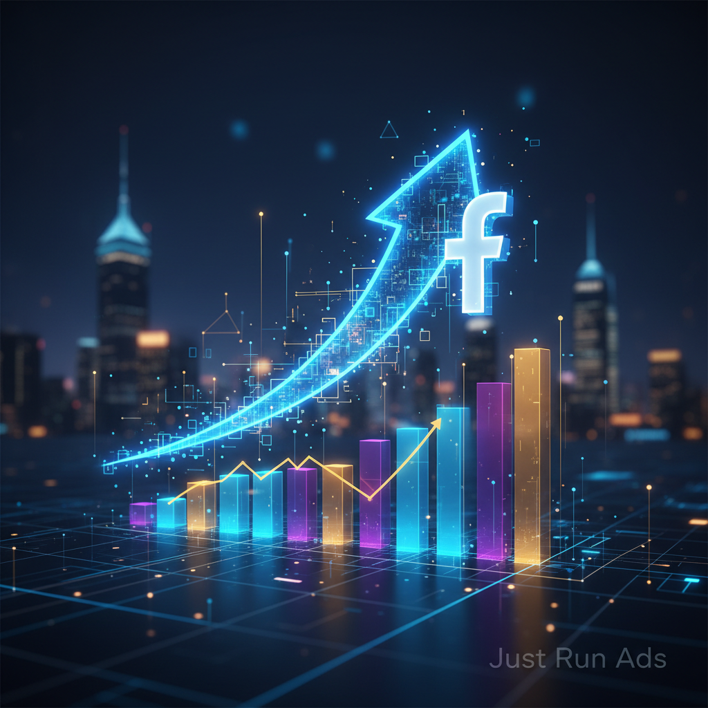 How to Scale Facebook Ad Campaigns Quickly and Effectively