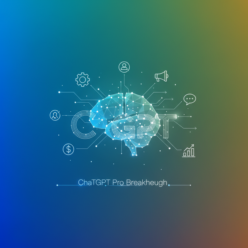 How to Use ChatGPT for Business Automation Effectively