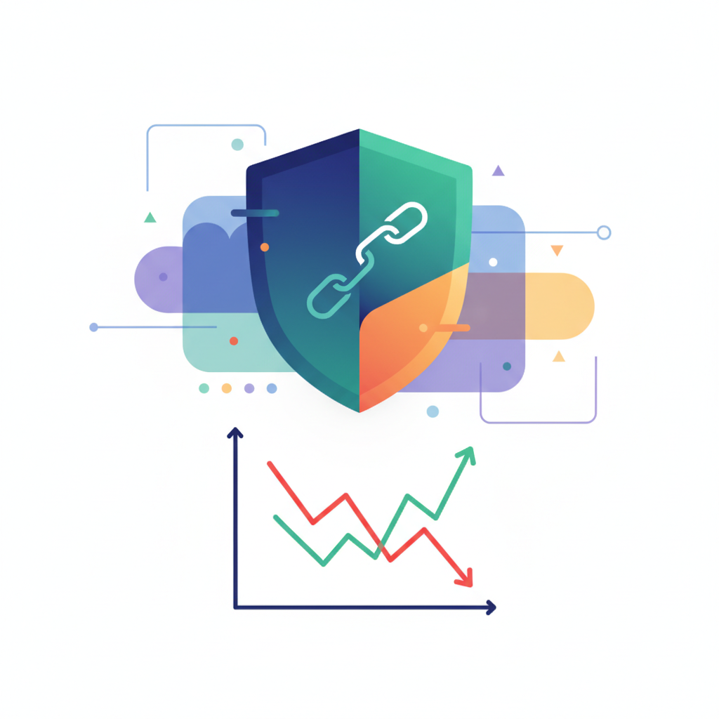 How to Decrease SaaS Churn Rates Sustainably