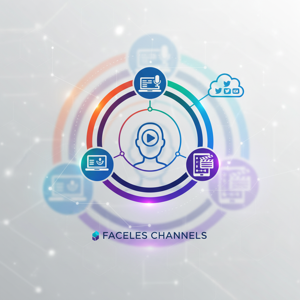 How to Effectively Outsource Faceless YouTube Channel Tasks