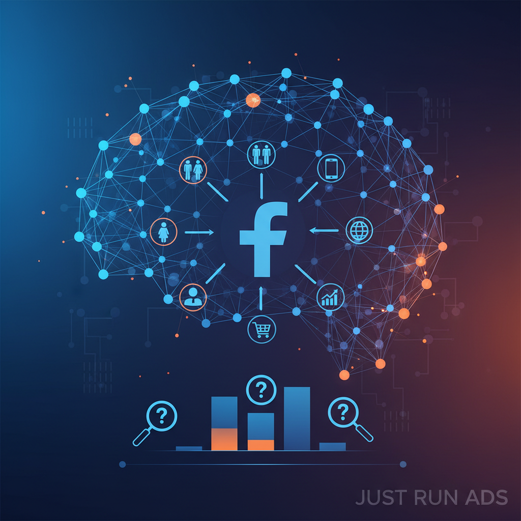 Mastering How to Test Facebook Ad Audiences for Beginners