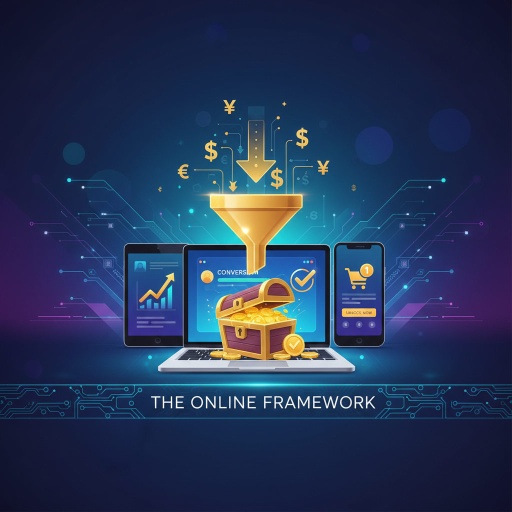 How to Create Online Offers That Convert Easily