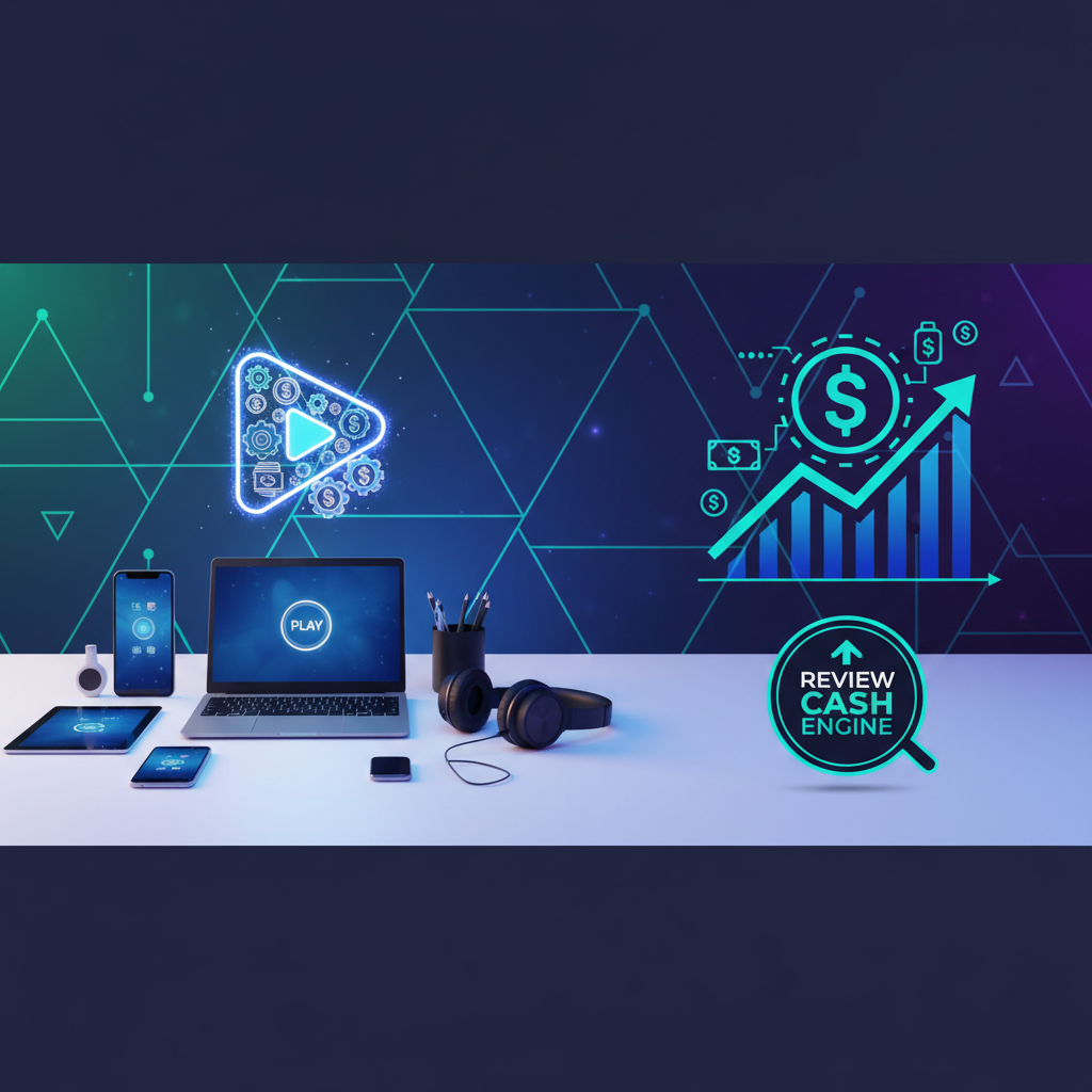 How to Make Money with YouTube Product Review Videos Effectively