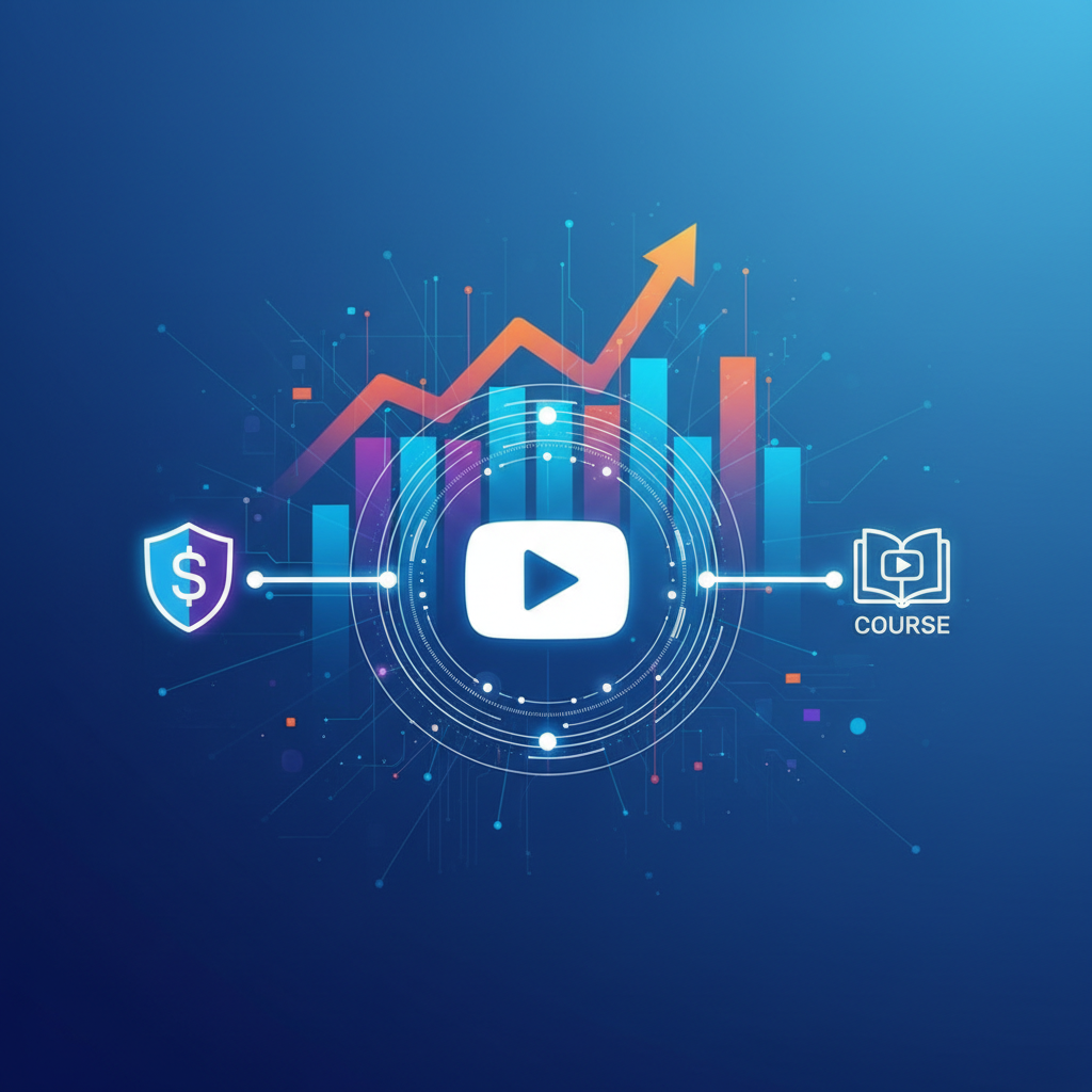 How to Use YouTube for Startup Branding Effectively