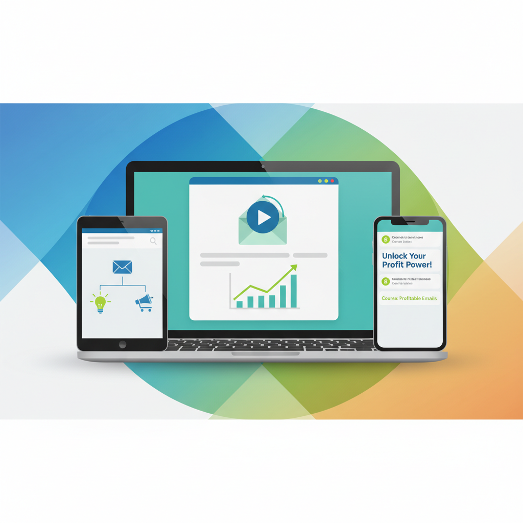 How to Write Promotional Emails That Convert Effectively