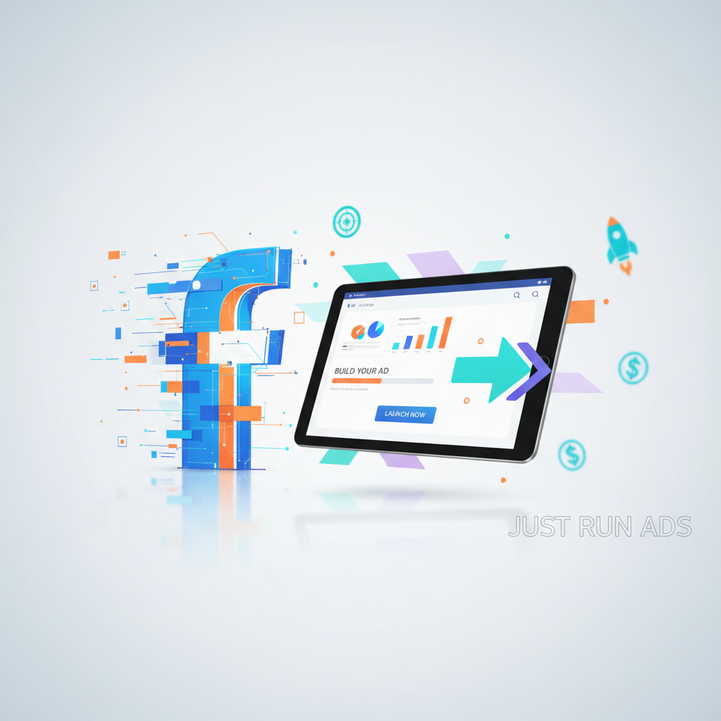 Learn How to Quickly Build Facebook Ads for Beginners