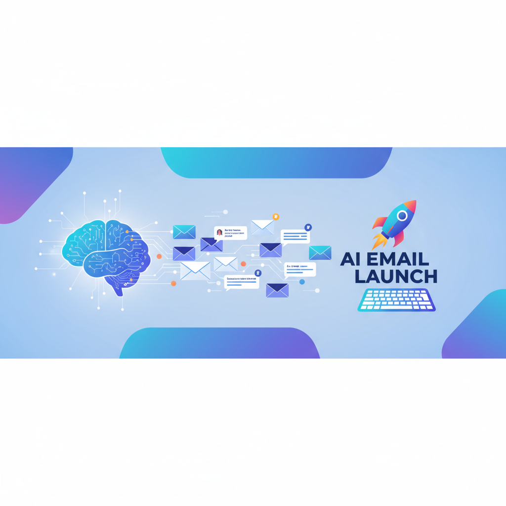 How to Automate Personalized Email Content with AI Easily