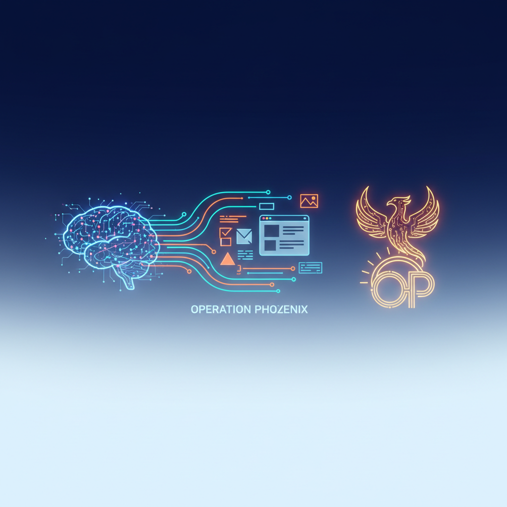 How to Build a Website Using AI for Beginners: A Complete Guide