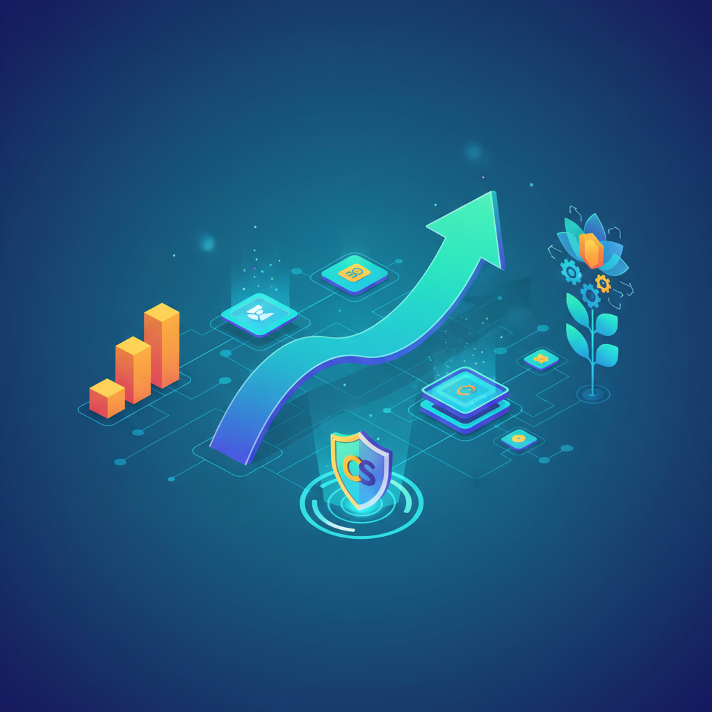 How to Increase SaaS Customer Lifetime Value Significantly