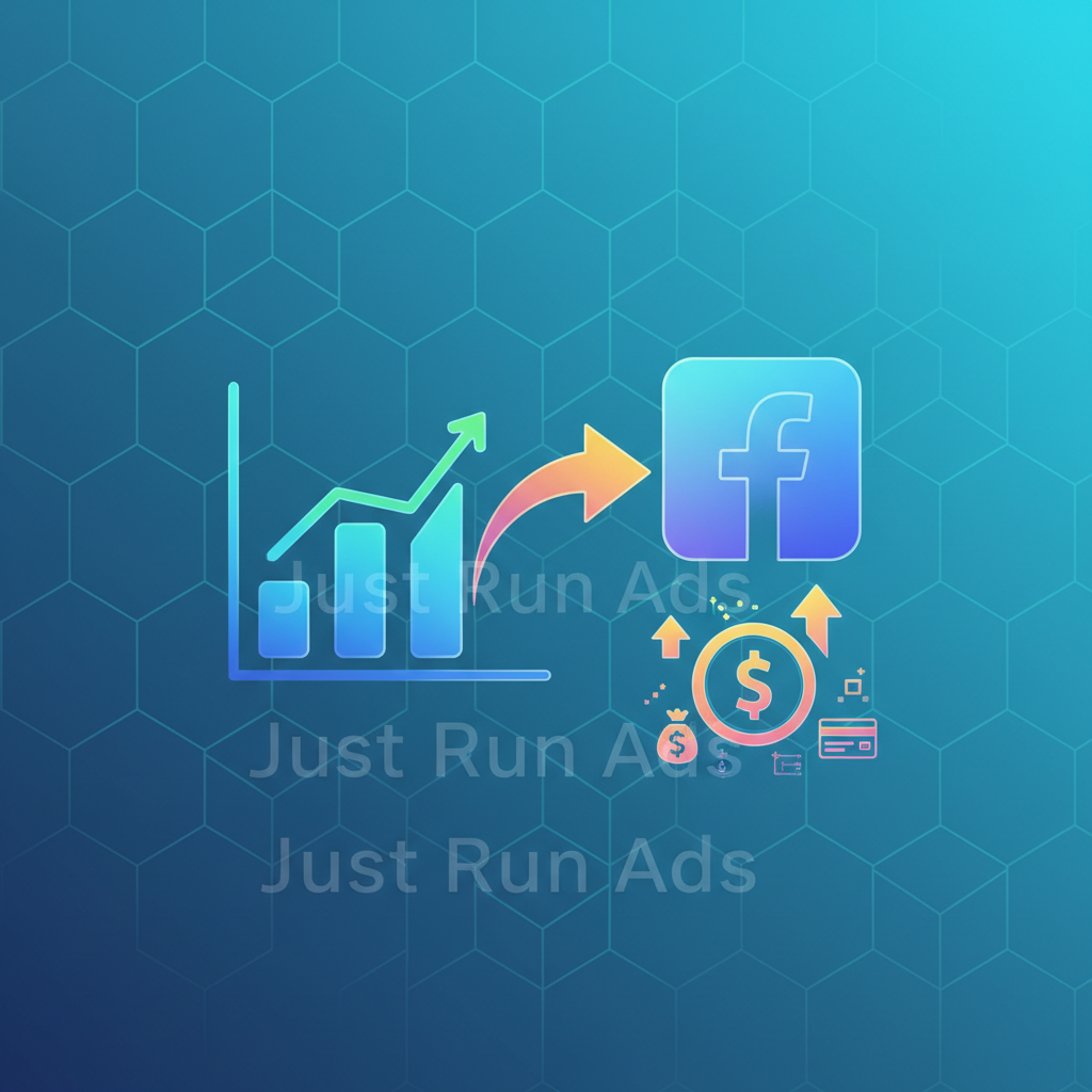 How to Budget Facebook Ads for Beginners Effectively